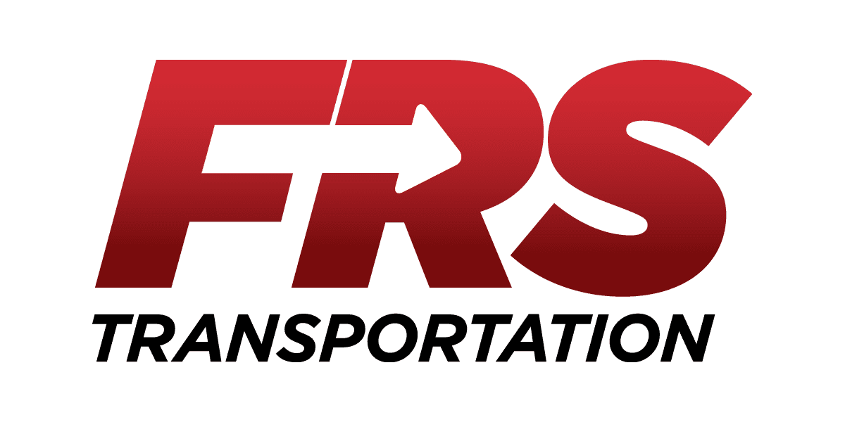 FRS Transportation