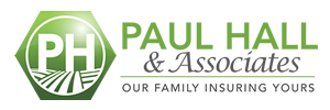 Paul Hall & Associates