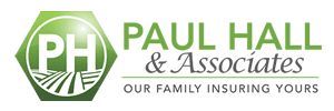 Paul Hall & Associates