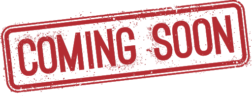 coming_soon coming_soon