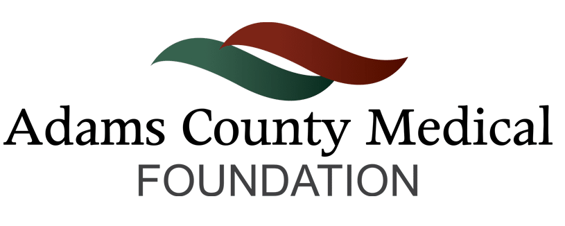 Adams County Medical Foundation