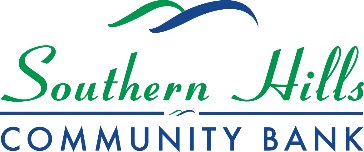 Southern Hills Community Bank