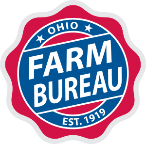 Ohio Farm Bureau