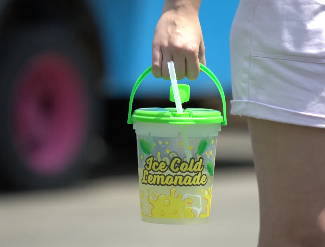 FF_Header4