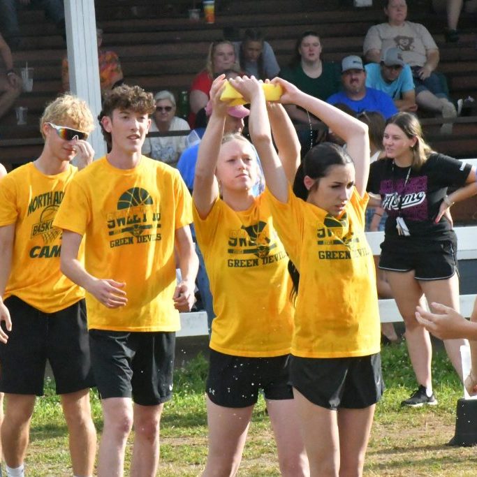 515490272_1148745897295741_8788729872830303398_n