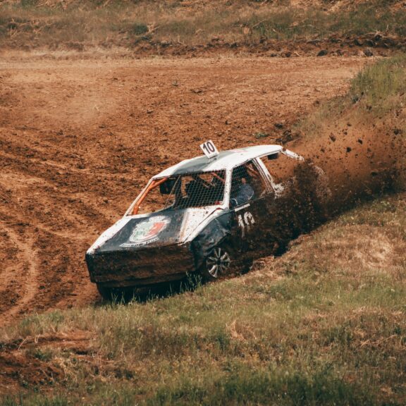 Autocross