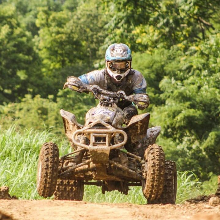 Motocross