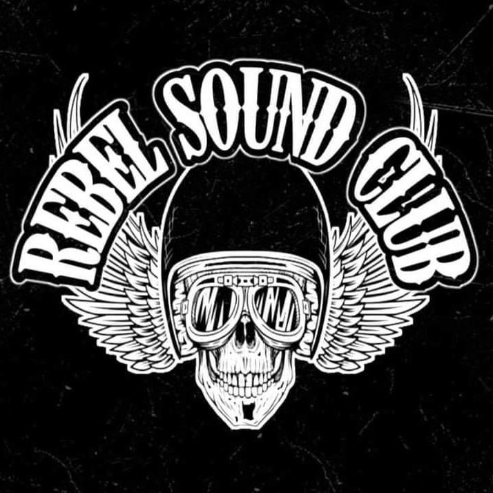 Rebel Sound Club