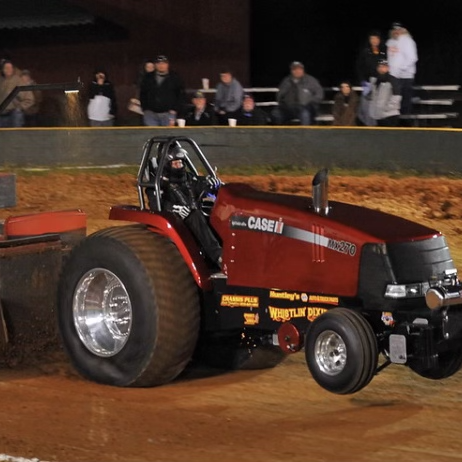Track_pulls